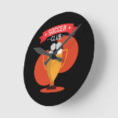 Sportdag Ronde Klok (Hoek)