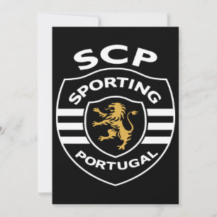 Sportebe Portugal Football Soccer Uefa Europ