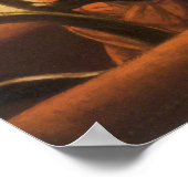 Sporteerdames (ook bekend als Circus Lover) door J Poster (Hoek)