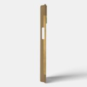Sporteerleven - Het grote Engelse theater van Derb Case-Mate iPhone Case (Achterkant / Rechts)