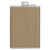 Sporteerleven - Het grote Engelse theater van Derb Heupfles (Achterkant)