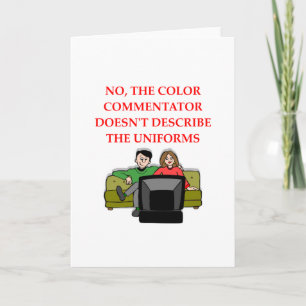 SPORTEN AANKONDIGING