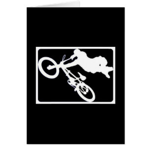 SPORTEN BMX