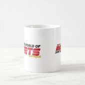 SPORTEN KOFFIEMOK (Center)