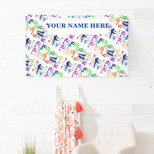 SPORTEN SPANDOEK (Insitu)