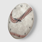 Sporten van de afgelopen-Tijd van het Spel van het Grote Klok (Hoek)