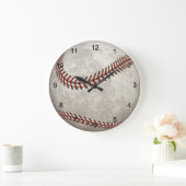 Sporten van de afgelopen-Tijd van het Spel van het Grote Klok (Huis)