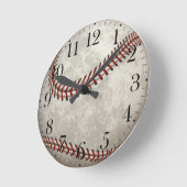 Sporten van de afgelopen-Tijd van het Spel van het Ronde Klok (Hoek)