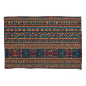 Sporten van het zuidwesten kussensloop (Voorkant)