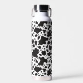 sportfles waterfles (Voorkant)