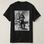 sportfoto, Boston Baseball Player