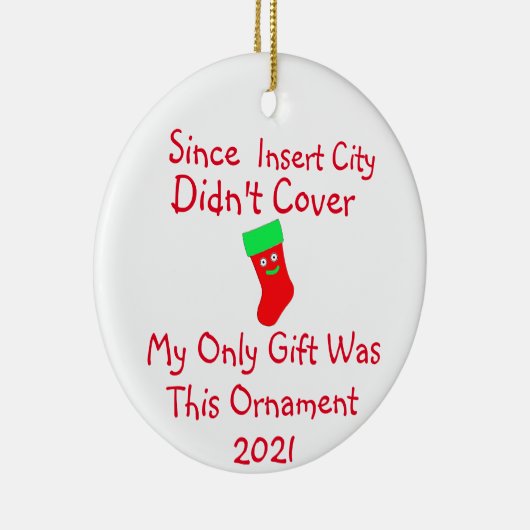 Sportgokken keramische sierspelen keramisch ornament (Rechts)