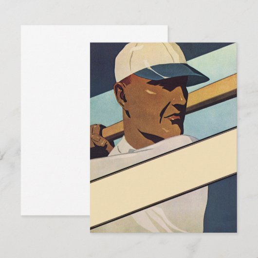  Sporthonkbalbatterij, stijlvolle kunst (Voorkant / Achterkant)