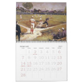  sporthonkbalspelers, ploegen, atleten kalender (Feb 2027)