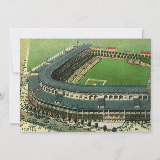 Sporthonkbalstadion, Uitzicht vanuit de lucht (Voorkant)