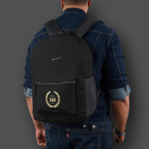 Sportief Beste Pap Vaderdag van Zoon Dochter