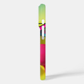 sportief Case-Mate iPhone case (Achterkant / Links)