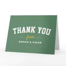 Sportief football veld geel gepersonaliseerd