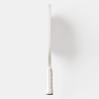 Sportieve Pickleball Paddle