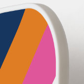 Sportieve Pickleball Paddle (Links Detail)