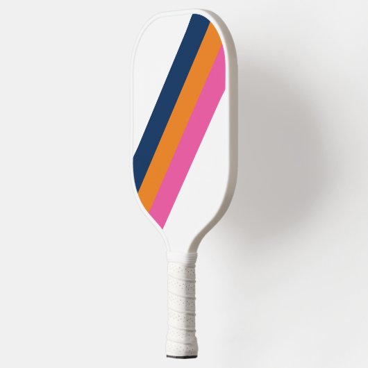 Sportieve Pickleball Paddle (Links)