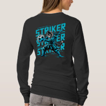 Sportieve Samurai Kat Aanvaller Dames
