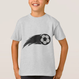 Sportieve T-shirt
