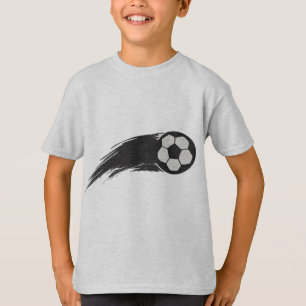 Sportieve T-shirt