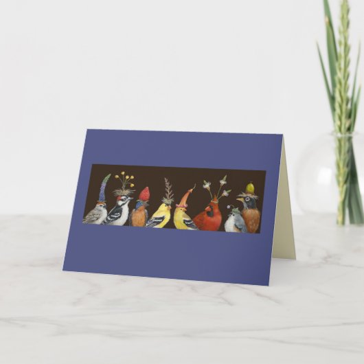 Sportkaart voor Barb en Smith Kaart (Voorkant)