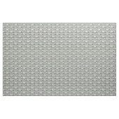 Sportkleding voor diaver stof (Yard (91,4 cm))