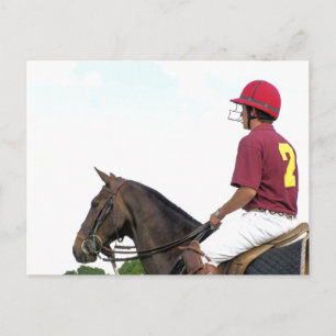 SPORTKOORSES BRIEFKAART