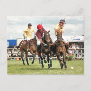 SPORTKOORSES BRIEFKAART