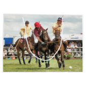 SPORTKOORSES GROOT CADEAUZAKJE (Achterkant)