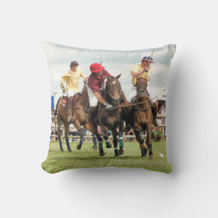 SPORTKOORSES KUSSEN