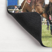 SPORTKOORSES MUISMAT (Hoek)