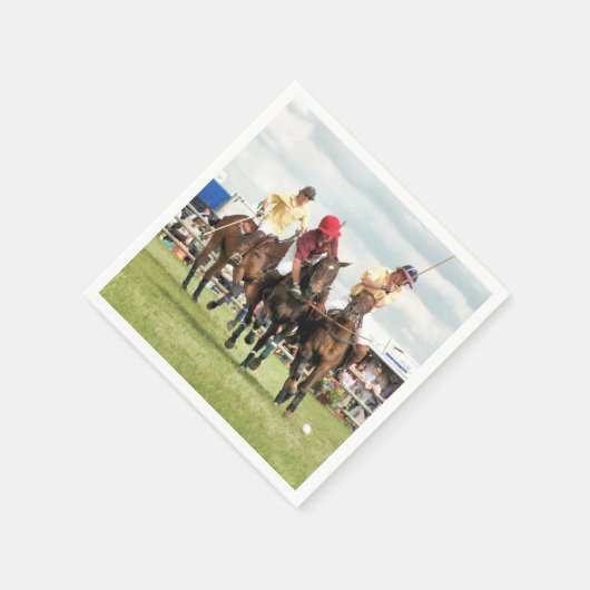 SPORTKOORSES SERVET (Hoek)