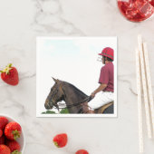 SPORTKOORSES SERVETTEN (Insitu)