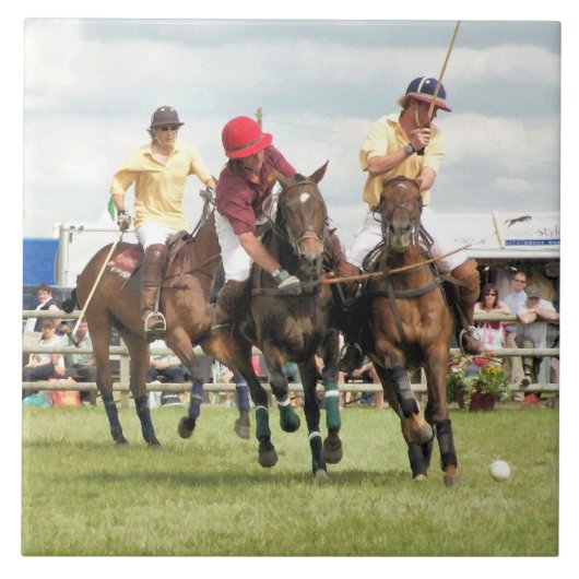 SPORTKOORSES TEGELTJE (Voorkant)