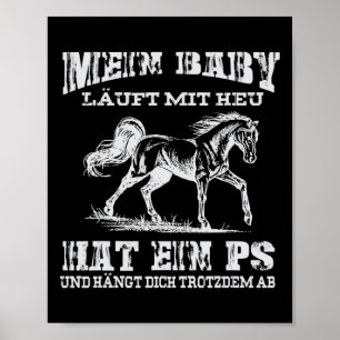Sportliefhebber - Sketll Volleyll Voetbal Verkoop Poster