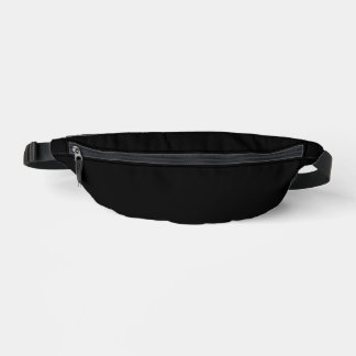 Sportlijn Collectie - Heuptassen Heuptasje