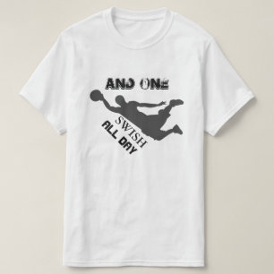 SPORTLIJN COLLECTIE T-SHIRT
