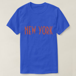 Sportlijn Collectie-  T-shirt