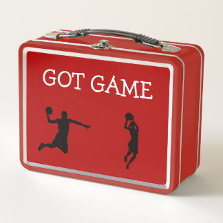 Sportlijncollectie -
