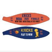Sportlijncollectie- basketbal (Panelen)