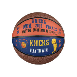 Sportlijncollectie-  basketbal