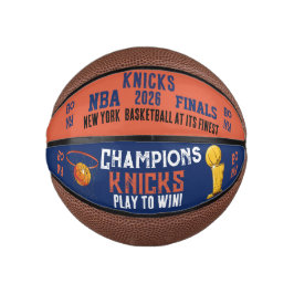 Sportlijncollectie-  basketbal