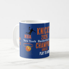 Sportlijncollectie- Koffiemok