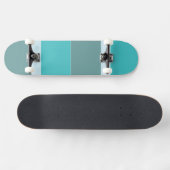 Sportlijncollectie Persoonlijk Skateboard (Horizontaal)