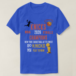 Sportlijncollectie-  t-shirt