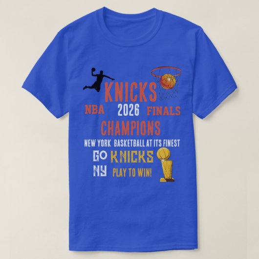 Sportlijncollectie-  t-shirt (Design voorkant)